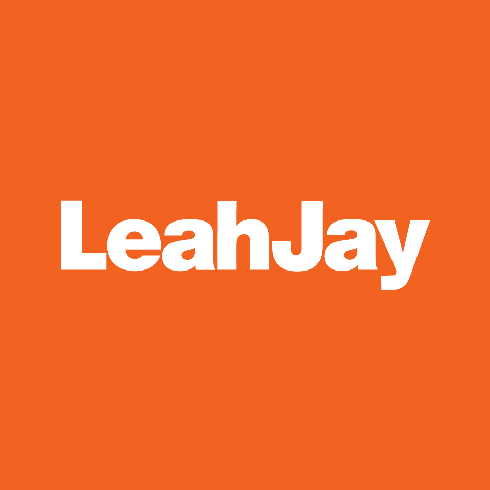 Leah Jay - Maitland Property Management